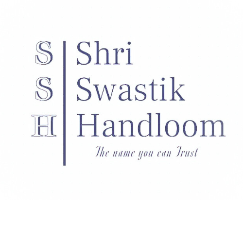 shriswastikhandloom.in